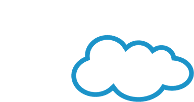 beyond the cloud logo