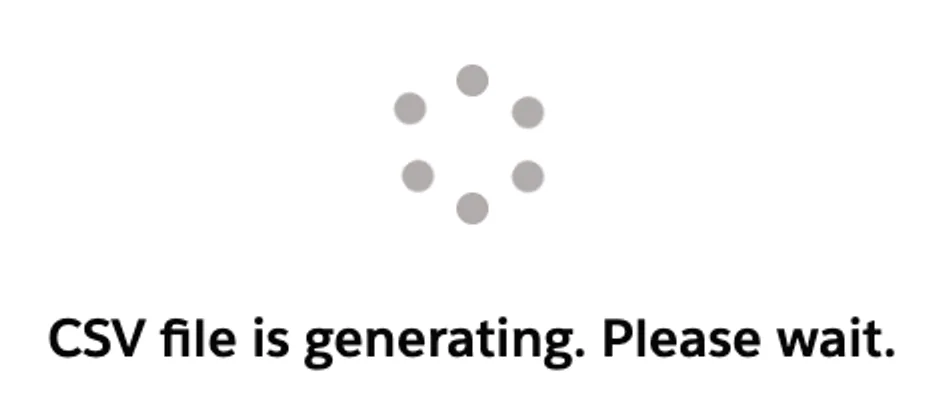 Access HTML attributes in CSS — screenshot 3